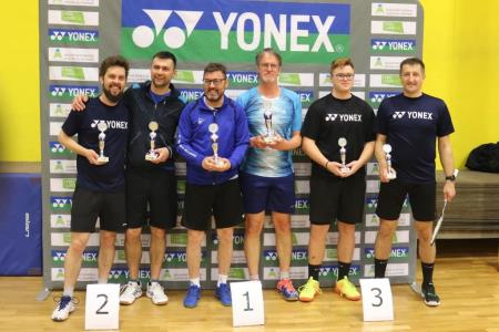 VBT_Moške dvojice A